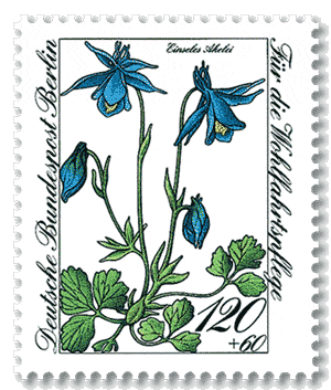 Fr die Wohlfahrtspflege