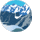 Deutsche Landschaften
