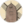 Deutsche Mhlen