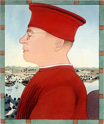 Deti