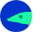 Fische
