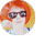 Anne